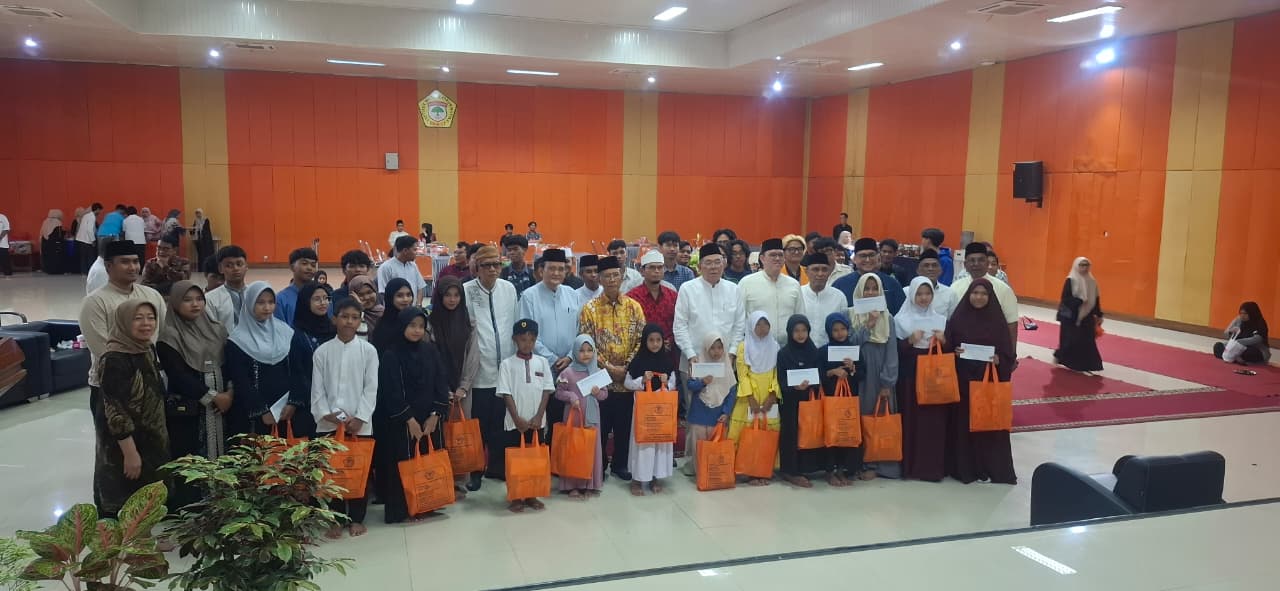 WhatsApp Image 2026-03-13 at 10.31.25